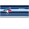 MLB Toronto Blue Jays 16oz Hype Stripes Classic Tumbler - 2 of 4