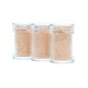 jane iredale Amazing Base Refill 3 Pack Amber - image 2 of 4