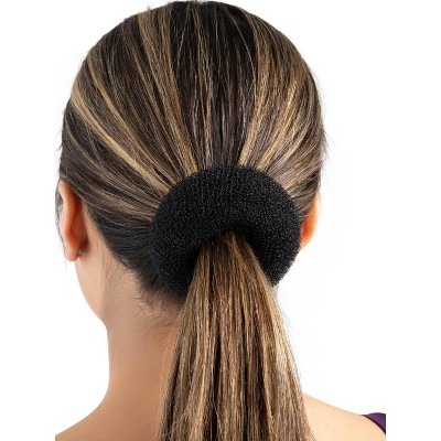 Capezio Bun Builder - image 2