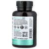 Nutri 20:1 Extract Tongkat Ali, 120 Vegan Capsules - 3 of 4