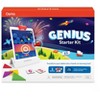 Osmo Genius Starter Kit for iPad (New Version) Ages 6-10 - image 2 of 4