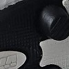 white/black