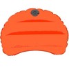 ALPS Mountaineering Versa Air Pillow - 2 of 4