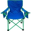 ALPS Mountaineering King Kong Chair - 4 of 4