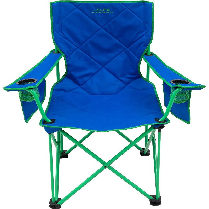 ALPS Mountaineering King Kong Chair, 5 of 8