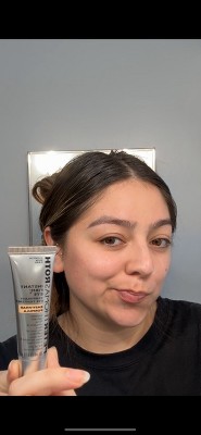 Guest review image 2 of 2, zoom in