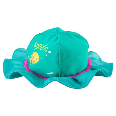 kids sun hat target