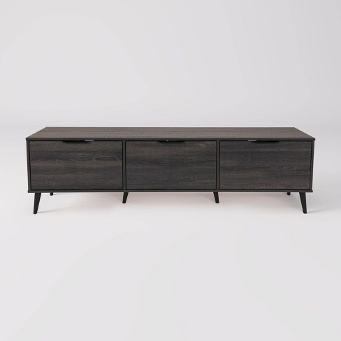 Target tv hot sale credenza