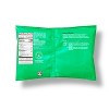 Frozen Seasoned Brussel Sprouts with Regato Cheese - 14oz - Good & Gather™ - 3 of 3