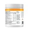 Mantra By Zahler Game-Changing, Great-Tasting, Sugar-Free Hydration Supplement, Fruit Punch Flavor, 30 Servings. - 4 of 4
