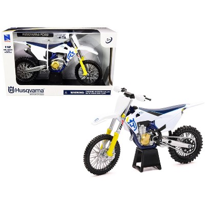 dirt bike toys target