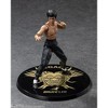 Bandai - Tamashii Nations - BRUCE LEE - Bandai Spirits S.H.Figuarts - BRUCE LEE LEGACY 50th Ver. - 3 of 4