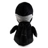 NECA HugMe by KidRobot Alien Xenomorph Plush - 3 of 4