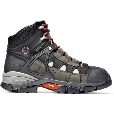 timberland ht3