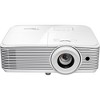 Optoma Technology EH401 4000-Lumen Full HD DLP Projector - 3 of 4