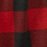 red buffalo check