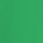 kelly green