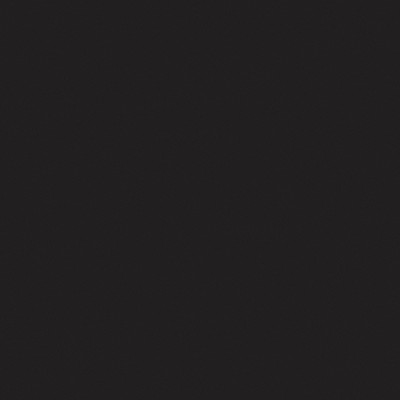 ArtKraft Duo-Finish Paper Roll, 50 lb, 48 Inches x 200 Feet, Black