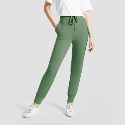 target womens sweats