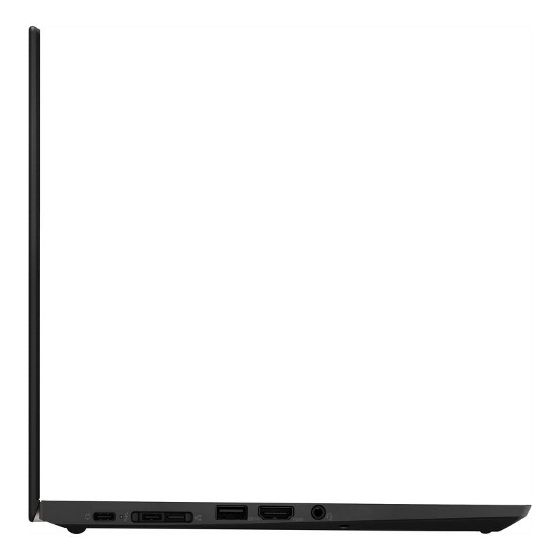 Lenovo X390 Laptop, Core i5-8365U 1.6GHz, 8GB, 256GB SSD, 13.3" FHD, Win11P64, A GRADE, Webcam, Manufacturer Refurbished, 3 of 5