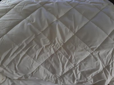 Guest review image 3 of 3, zoom in