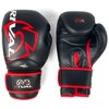 Rival Boxing RS4 2.0 Aero Hook and Loop Sparring Gloves - 2 of 4