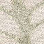 ivory green