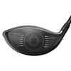 Cobra Darkspeed X Volition 10.5° Driver HZRDUS Black 4G 60 LE Regular - 2 of 4