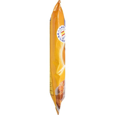 Goya Frozen Churros Pastry - 14.11oz