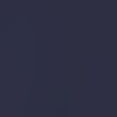 navy blue/black