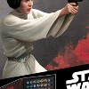 Star Wars Destiny: Princess Leia Dice Binder - 3 of 3