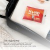 IRIS USA Individual Pack Disposable Hand Warmers, Body Warmers - 4 of 4