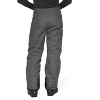 Men's Snowsports Cargo Pants - 3 of 3