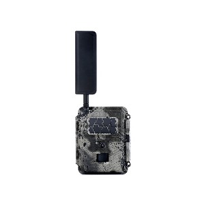 Spartan Camera GoCam 4G LTE Cellular Security and Trail Camera | Get HD Photos and Videos with the App | Great for Surveillance Needs - 1 of 4