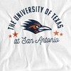 Women's The University Of Texas At San Antonio Roadrunners T-Shirt - 2 of 4