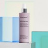 Living Proof Restore Perfecting Spray - Ulta Beauty - image 2 of 4