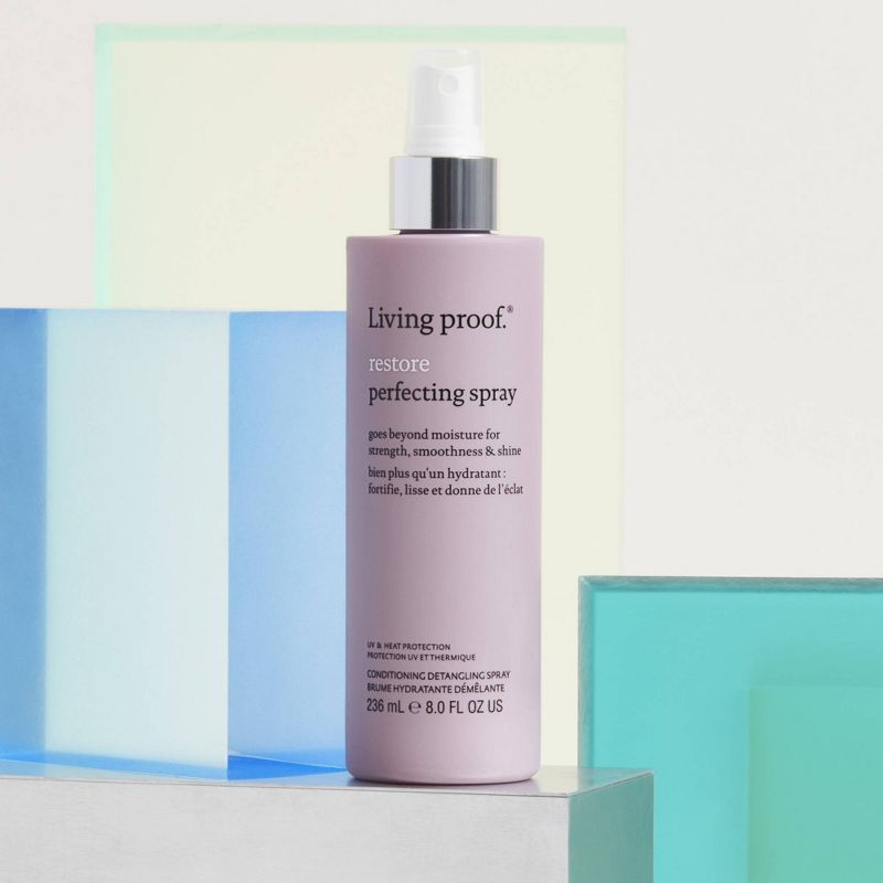 Living Proof Restore Perfecting Spray - Ulta Beauty, 2 of 6