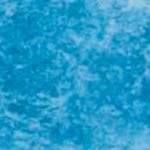 dark grey/turquoise