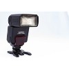 Sigma EF 500 DG Super Flash for Sigma SLR Cameras - 2 of 4