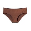 Adore Me Women's Johanna Hipster Panty - 3 of 4
