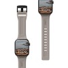 UAG Apple Watch Band Scout, Sport Soft Silicone Breathable Watch Strap 49/46/45/44mm & 42/41/40mm - 2 of 4