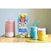 Horizon Organic Growing Years 2% Milk with DHA Omega-3 - 59 fl. oz. - 2 of 4