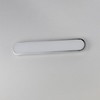 ET2 Lighting Latitude 1 - Light Vanity in  Polished Chrome - 2 of 3