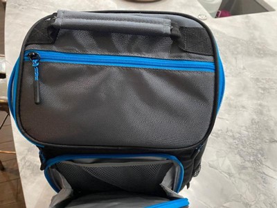 Igloo Maxcold Evergreen Hardtop Backpack – Diamondback Branding