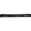 Kurzweil Home MPS120 Portable Digital Piano Black 88 Key - 4 of 4
