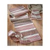 tagltd Earth Napkin Set of 4 - 2 of 2