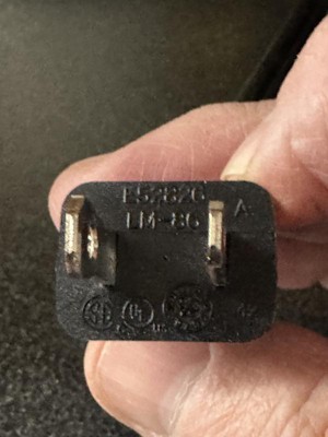 Guest review image 2 of 2, zoom in