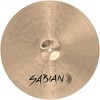 SABIAN STRATUS Crash Cymbal - 2 of 4