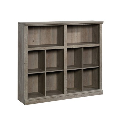 target carson horizontal bookcase