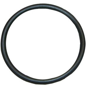 Lasco  #68 1-1/4 In. x 1-1/2 In. O-Ring 02-1620P Pack of 10 - 1 of 1
